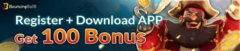 bouncingball88 casino